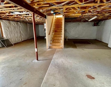 9505 Wigwag Court - Photo Thumbnail 23