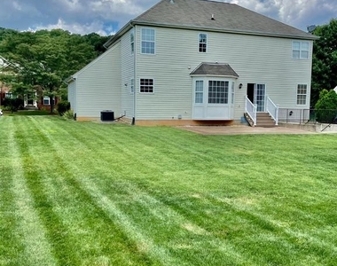 9505 Wigwag Court - Photo Thumbnail 17