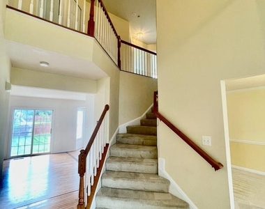 9505 Wigwag Court - Photo Thumbnail 8