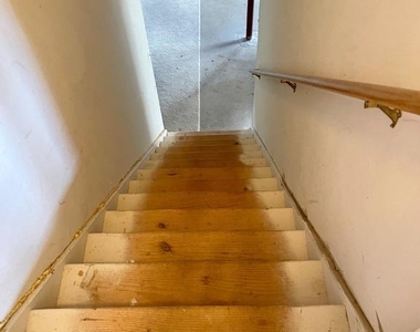 9505 Wigwag Court - Photo Thumbnail 21