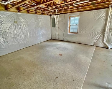 9505 Wigwag Court - Photo Thumbnail 22