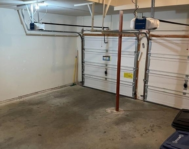 9505 Wigwag Court - Photo Thumbnail 41