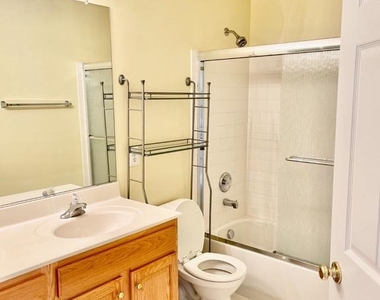 9505 Wigwag Court - Photo Thumbnail 39