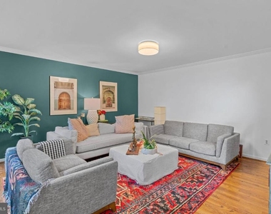 4500 Marquis Place - Photo Thumbnail 8