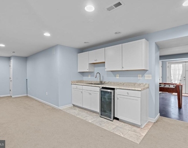 4500 Marquis Place - Photo Thumbnail 48