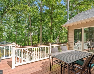 4500 Marquis Place - Photo Thumbnail 57