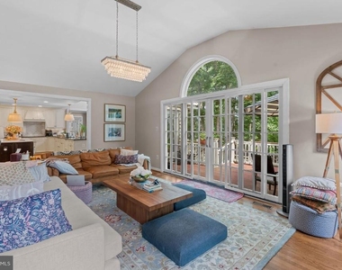 4500 Marquis Place - Photo Thumbnail 22