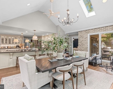 4500 Marquis Place - Photo Thumbnail 23