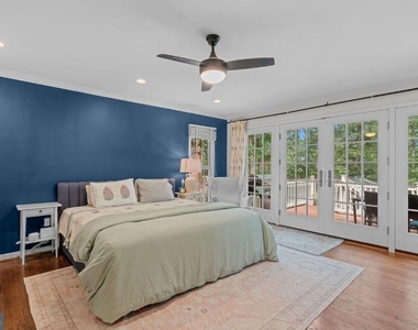 4500 Marquis Place - Photo Thumbnail 17