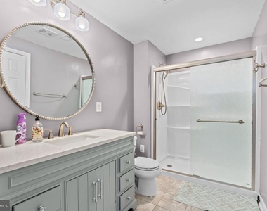 4500 Marquis Place - Photo Thumbnail 53