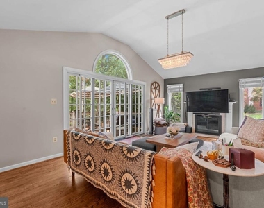 4500 Marquis Place - Photo Thumbnail 20