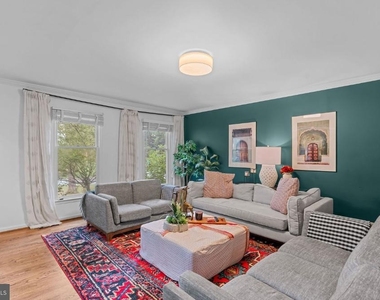4500 Marquis Place - Photo Thumbnail 9