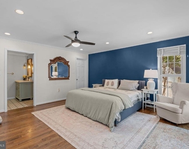 4500 Marquis Place - Photo Thumbnail 18