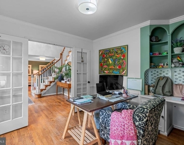 4500 Marquis Place - Photo Thumbnail 12