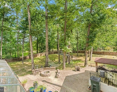 4500 Marquis Place - Photo Thumbnail 60