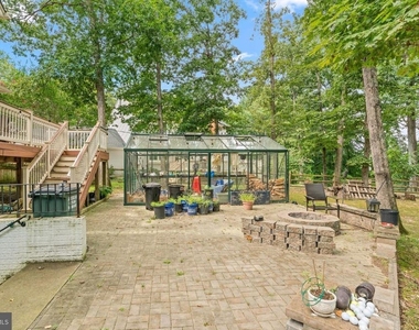 4500 Marquis Place - Photo Thumbnail 58