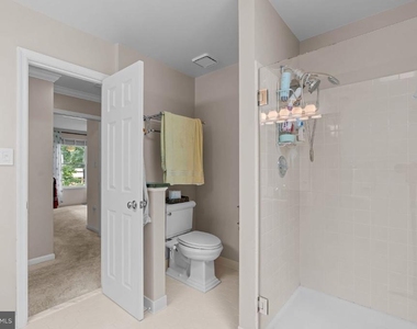 4500 Marquis Place - Photo Thumbnail 44