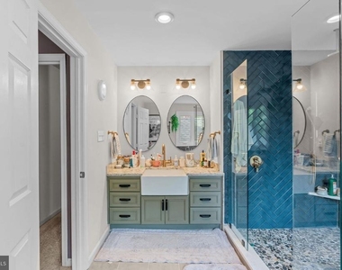 4500 Marquis Place - Photo Thumbnail 36