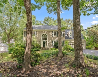 4500 Marquis Place - Photo Thumbnail 5