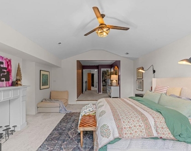 4500 Marquis Place - Photo Thumbnail 33
