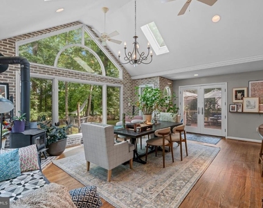 4500 Marquis Place - Photo Thumbnail 24