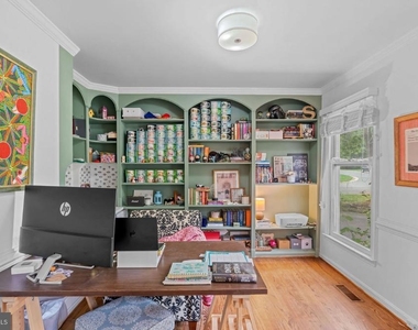 4500 Marquis Place - Photo Thumbnail 11