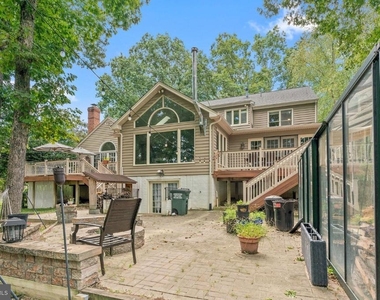 4500 Marquis Place - Photo Thumbnail 59