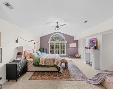 4500 Marquis Place - Photo Thumbnail 32