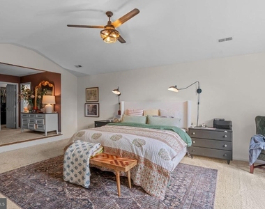 4500 Marquis Place - Photo Thumbnail 30