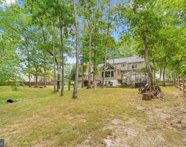 4500 Marquis Place - Photo Thumbnail 62