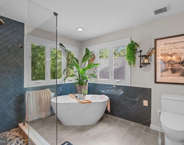 4500 Marquis Place - Photo Thumbnail 35