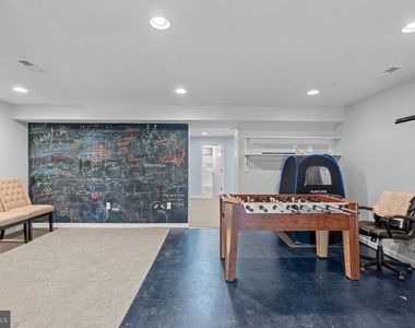 4500 Marquis Place - Photo Thumbnail 49