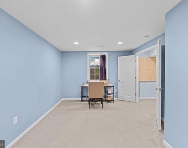 4500 Marquis Place - Photo Thumbnail 45