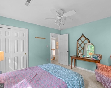 4500 Marquis Place - Photo Thumbnail 38