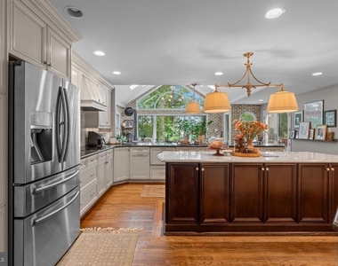 4500 Marquis Place - Photo Thumbnail 28