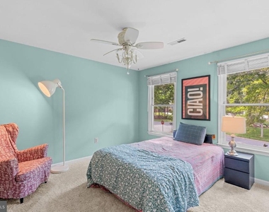 4500 Marquis Place - Photo Thumbnail 37