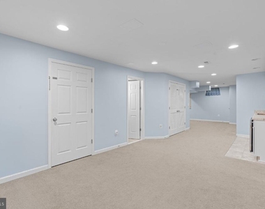 4500 Marquis Place - Photo Thumbnail 47