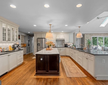 4500 Marquis Place - Photo Thumbnail 26