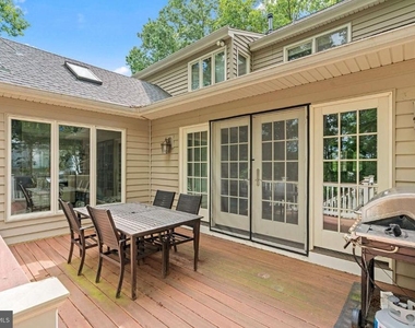 4500 Marquis Place - Photo Thumbnail 56