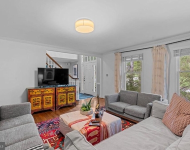 4500 Marquis Place - Photo Thumbnail 10