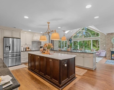 4500 Marquis Place - Photo Thumbnail 27
