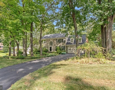 4500 Marquis Place - Photo Thumbnail 3