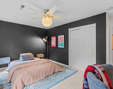 4500 Marquis Place - Photo Thumbnail 42