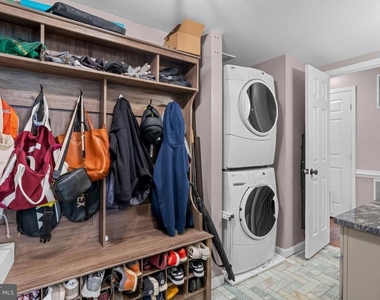 4500 Marquis Place - Photo Thumbnail 14