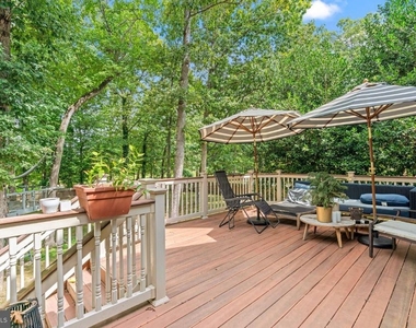 4500 Marquis Place - Photo Thumbnail 54