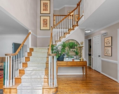 4500 Marquis Place - Photo Thumbnail 7