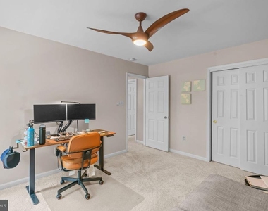 4500 Marquis Place - Photo Thumbnail 40