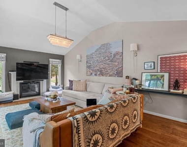 4500 Marquis Place - Photo Thumbnail 21