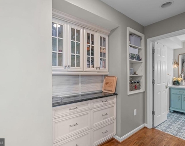 4500 Marquis Place - Photo Thumbnail 29
