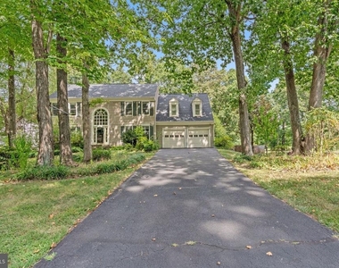 4500 Marquis Place - Photo Thumbnail 4